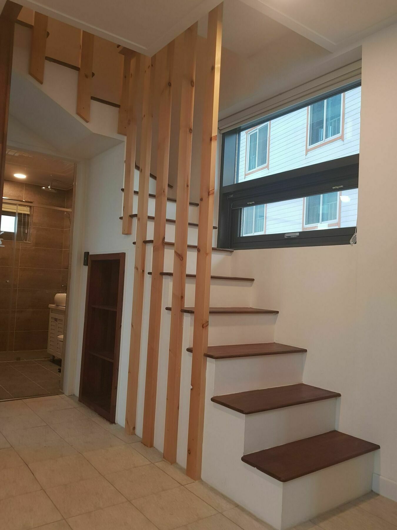Pool Villa K Gangneung Dış mekan fotoğraf